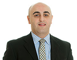 Zurab Moshashivili Contact Sidebar
