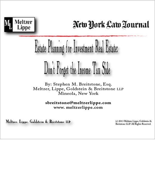 News Anchin Block Anchin Llp News Anchin Block Anchin Llp