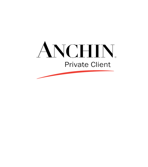 Wisdom from the Women of Anchin Private Client