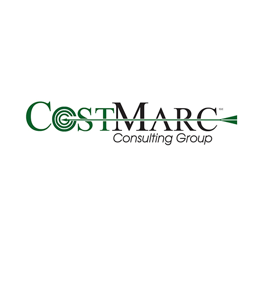 Anchin Joins With CostMarc to Help Clients Uncover Cost Savings