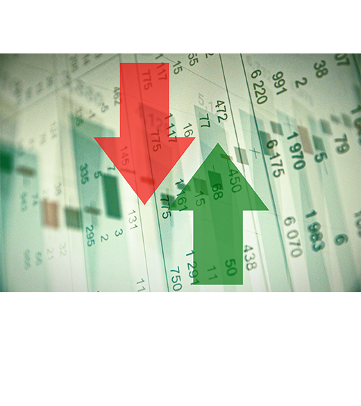 Considerations for Starting a Hedge Fund