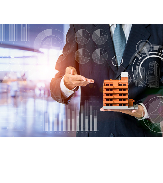 Considerations for Starting a Real Estate Fund