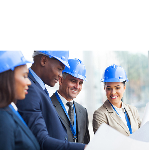 Reauthorization of Article 15-A of the Executive Law and Its Ramifications
