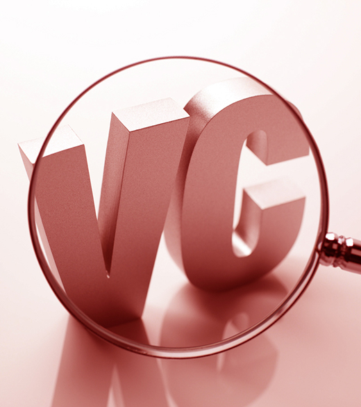 Qualified Small Business Stock: A Gem for Investors and a Marketing Tool for Entrepreneurs