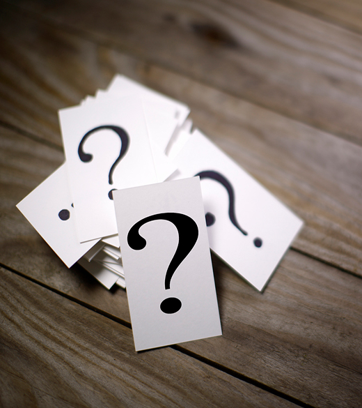 Lost in Translation: Technical Issues Create Confusion Over New Depreciation Rules