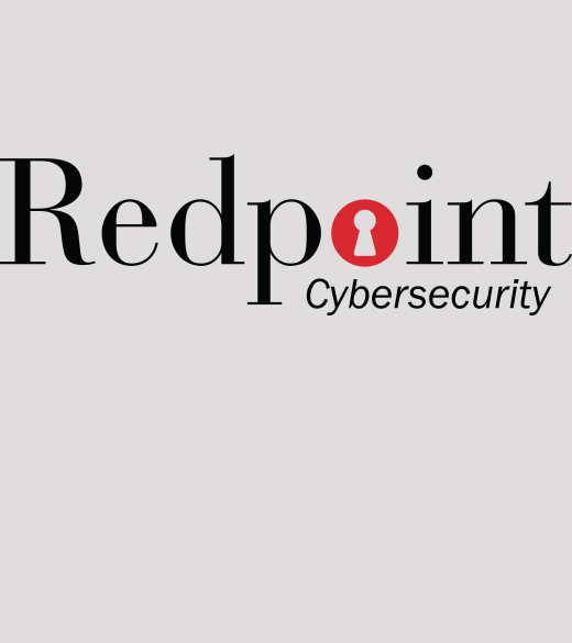 Redpoint Cyber