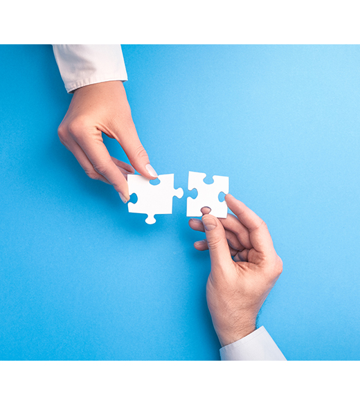 The Mergers and Acquisitions Market is Bouncing Back!