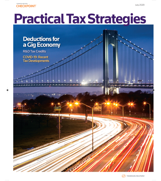 Architecture, Engineering and Construction Industry's Eligibility to Claim R&D Tax Credits