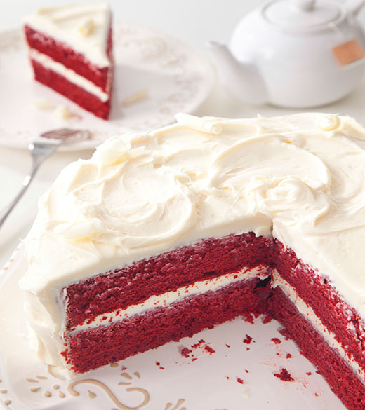 R&D Tax Credits Case Studies: Food and Beverage
