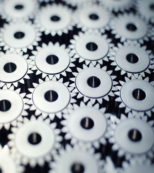 R&D Tax Credits Case Studies: Manufacturing and Distribution