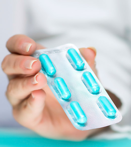 Improving Packaging Design ROI