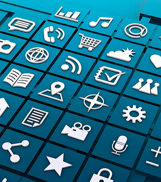 Software Development and the Research Credit