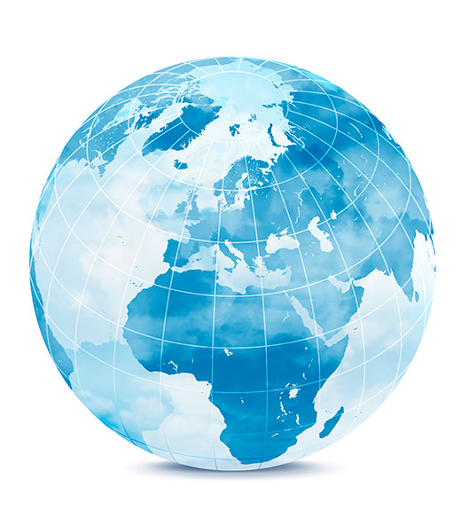 R&D Tax Credits Case Studies: Technology