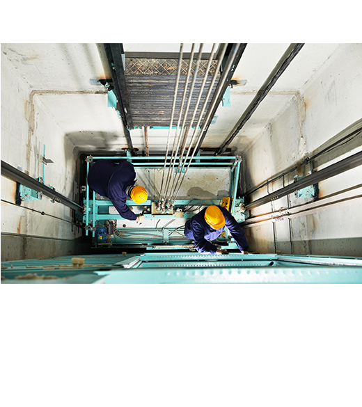 QIP vs. Repair Regulations – Decisions, Decisions, Decisions…