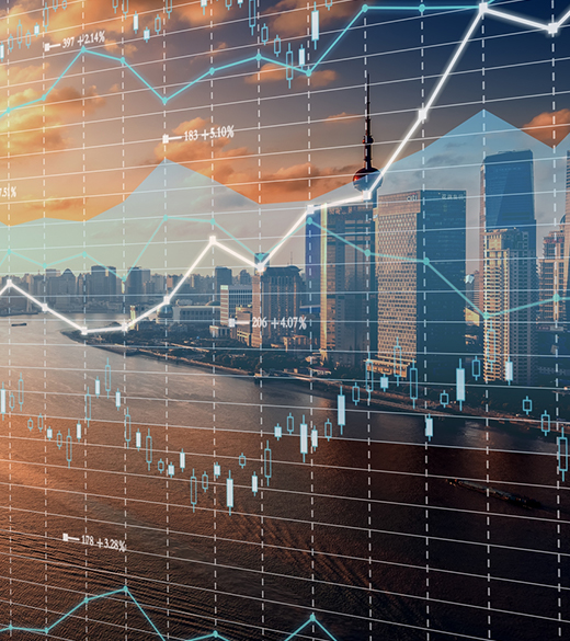Changes to Accounting Rules Provide Alternatives to Costly Performance Record Verifications