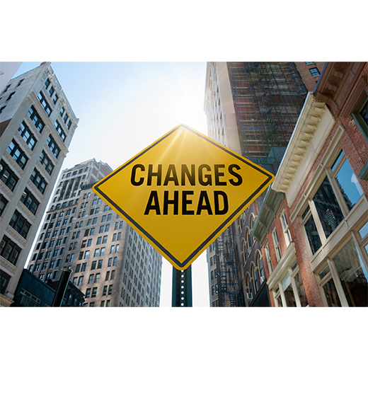 New York Decouples from Certain Opportunity Zone Provisions