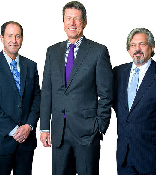 Testimonial: Langan Engineering & Environmental Services, Inc.