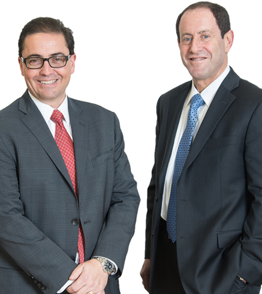 Testimonial: Syska Hennessy Group, Inc.