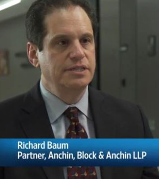 Understanding Lifetime Trusts (Video)