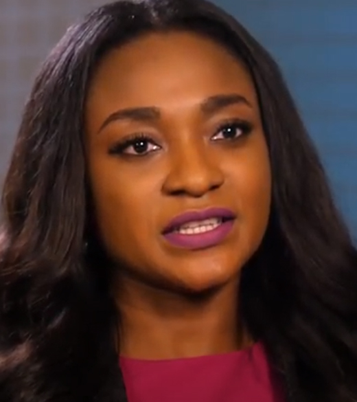 Meet the Leader: Lami Ajibesin, Managing Director of Anchin's Transaction Advisory Practice