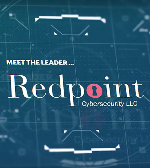 image of Tab Bradshaw - Chief Operating Officer at Redpoint Cybersecurity