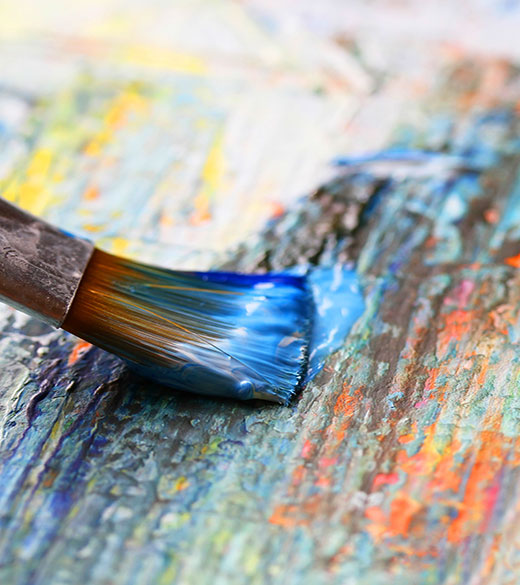 The Art of Tax Planning: Federal Gift and Estate Taxes, Gifts and Bequests to Charities, and Art Foundations