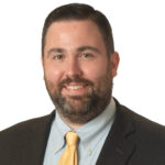 Kevin McHale headshot