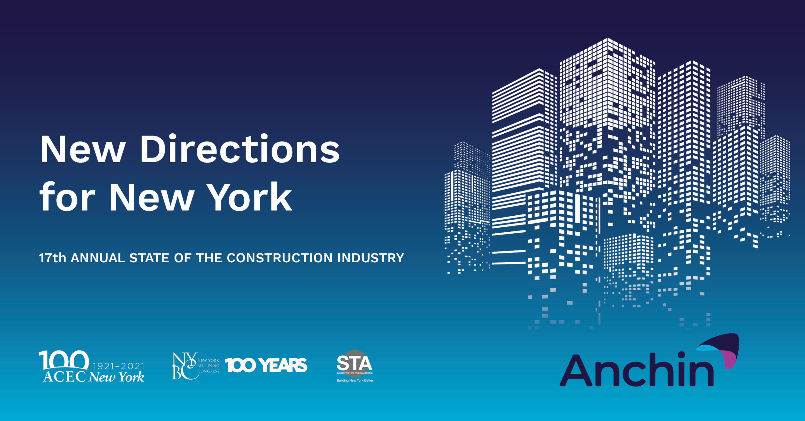 new-directions-for-new-york-anchin-s-17th-annual-state-of-the