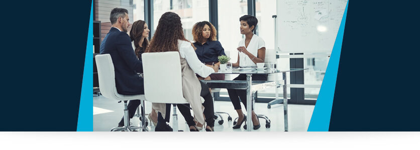 2022 2023 Tax Planning Guide Anchin Block Anchin Llp