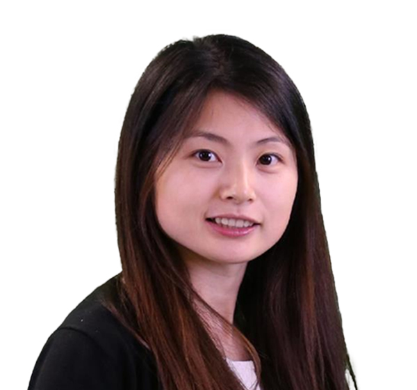 Eva Li - Anchin, Block & Anchin LLP