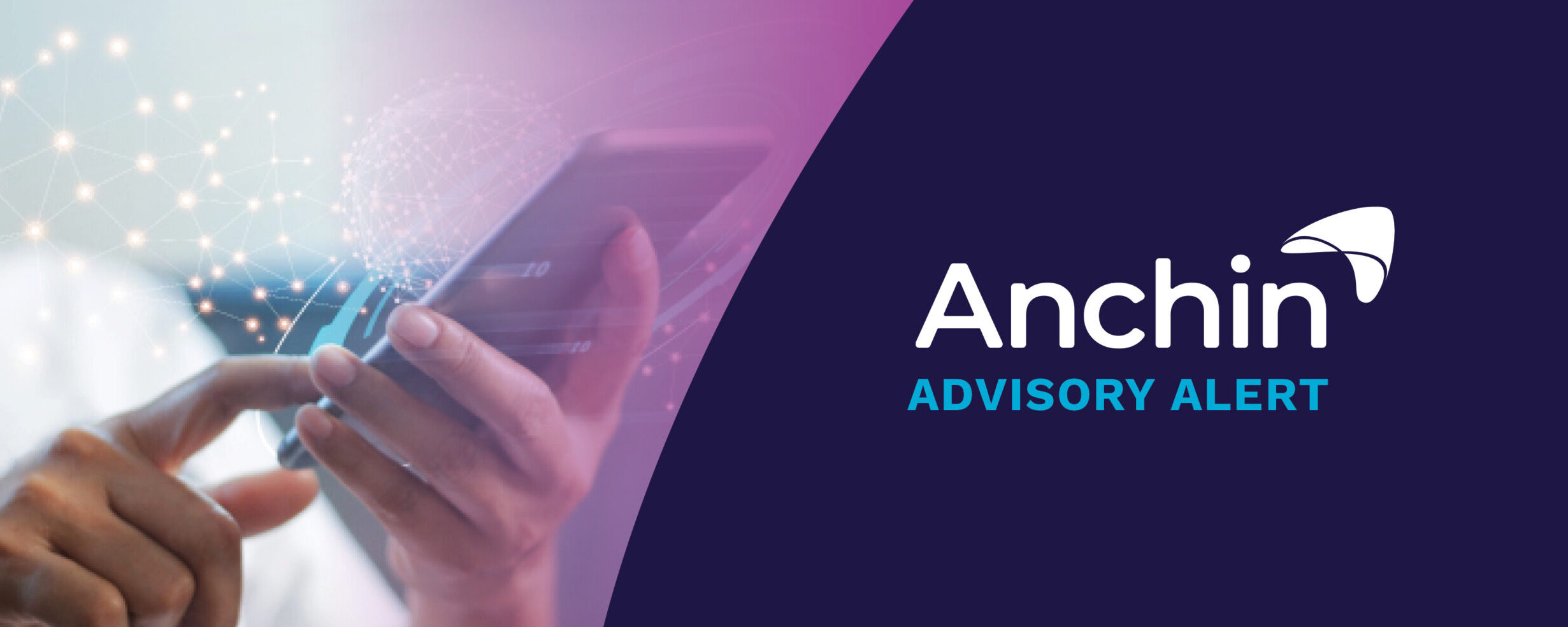 Accounting Advisory Firm Nyc Based Cpas Anchin