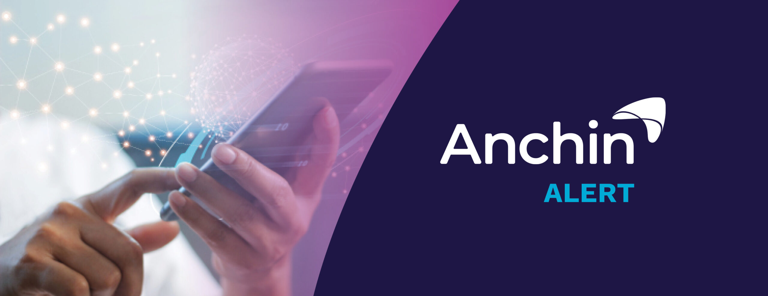 Recent Updates Financial Reporting for Crypto Assets