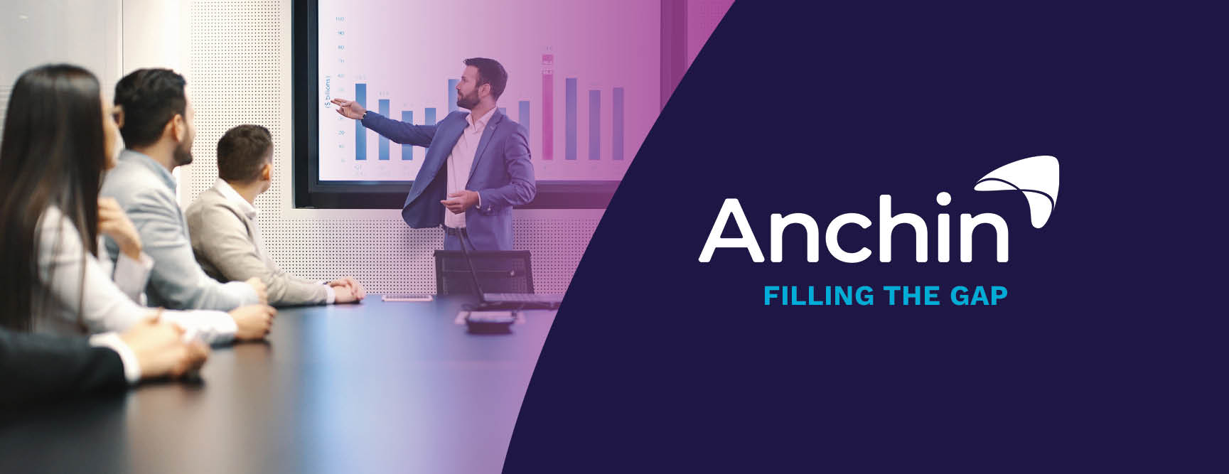 Auditing And Assurance Services Financial Reporting