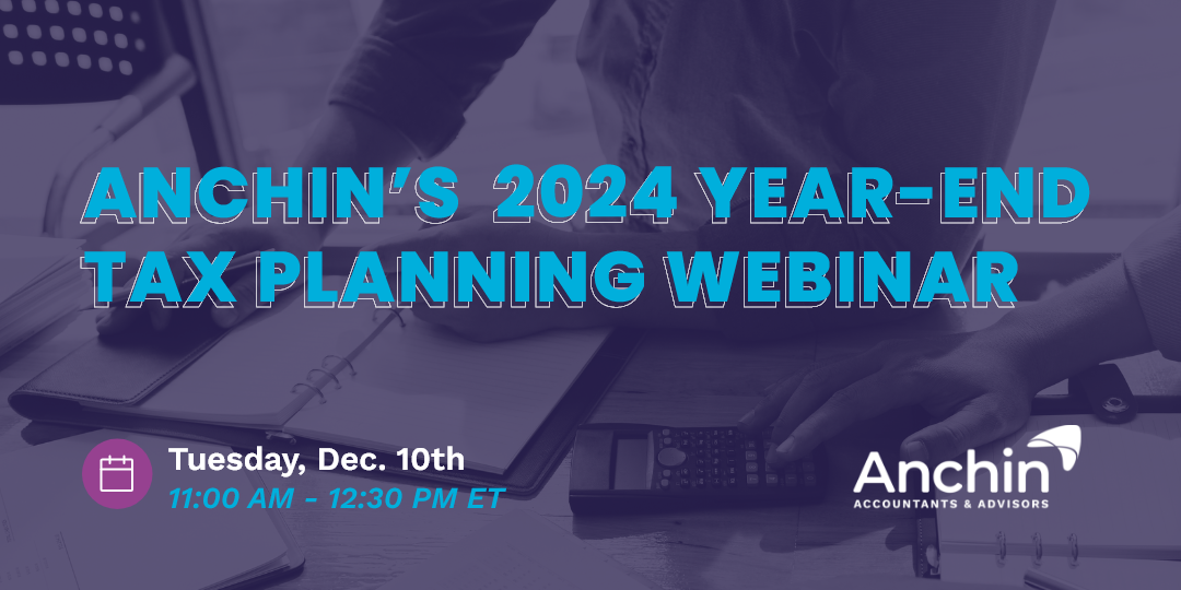 International Tax Services Global Tax Advisory Cpas