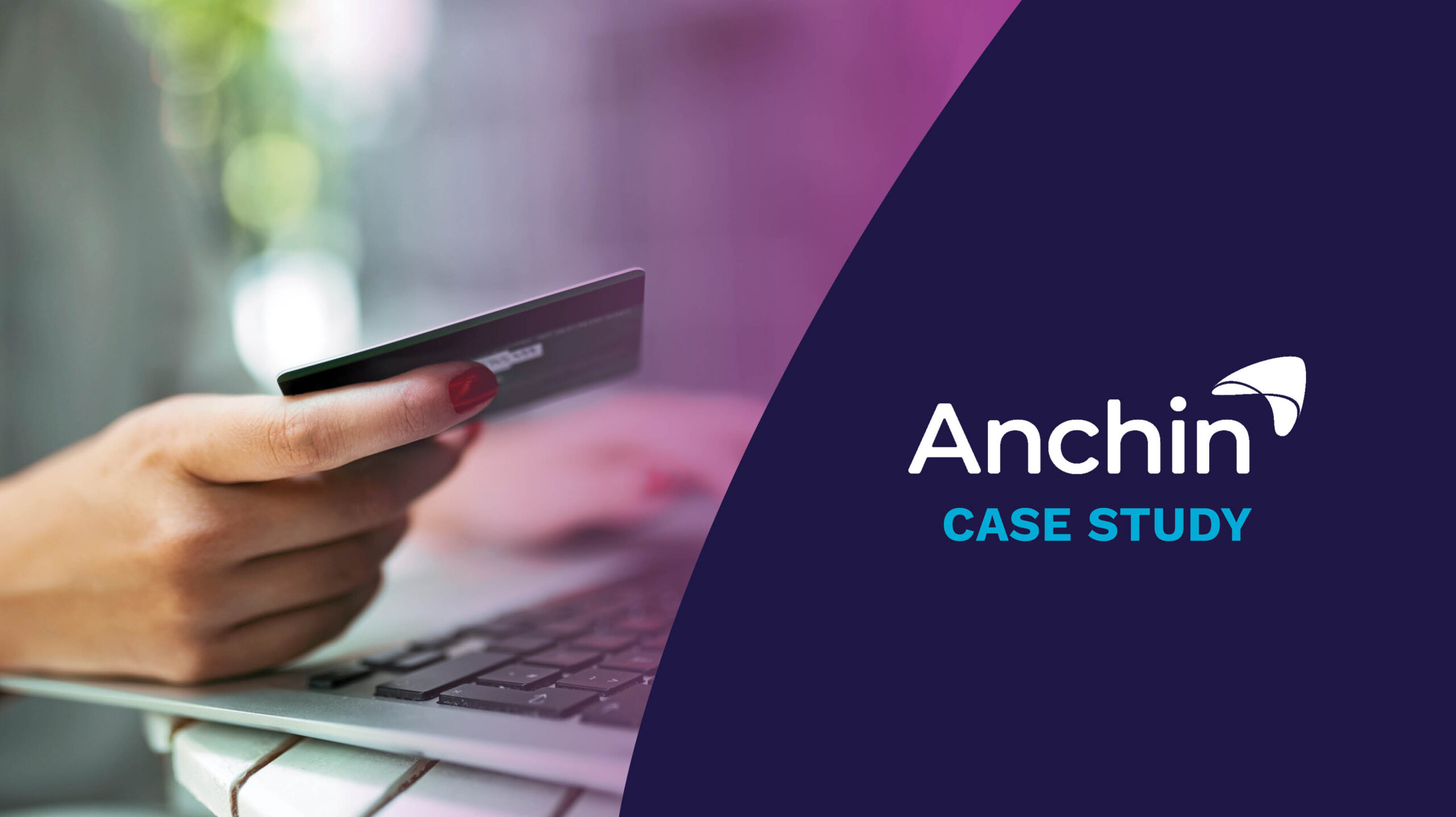 White Collar Crime Case Study Uncovering PCard Abuse and Embezzlement