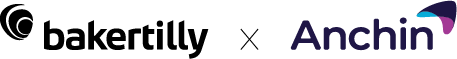 Anchin, Block & Anchin LLP