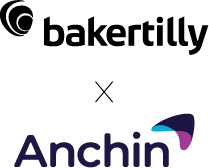 Anchin, Block & Anchin LLP